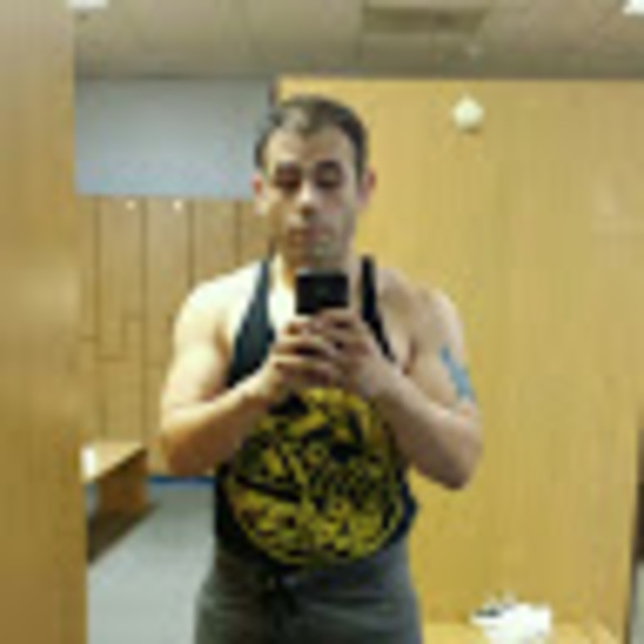 kidhurley755